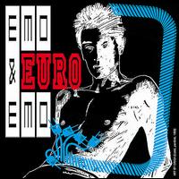 Emo-Euro-Emo von Krisma