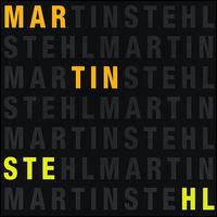 Martin Stehl von Martin Stehl