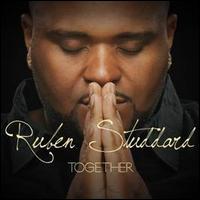 Together von Ruben Studdard