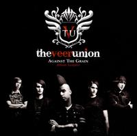 Against the Grain Sampler [EP] von The Veer Union