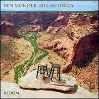 Bloom von Bill McHenry