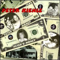 Peter's Money von Peter Kienle