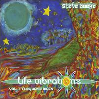 Life Vibrations, Vol. 1 von Steve Booke