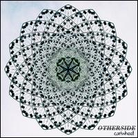 Cartwheel (Round in Circles) von Otherside