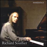 Reminisce von Richard Souther