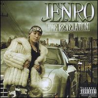 Revelation von Jenro