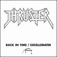 Back in Time/Excellorater von Thruster!