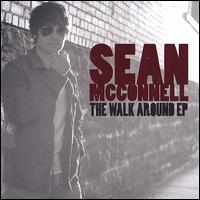 Walk Around von Sean McConnell