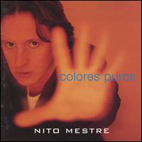 Colores Puros von Nito Mestre