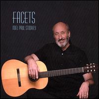 Facets von Noel Paul Stookey