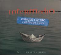 Intermedio von Romulo Castro