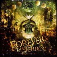 End von Forever in Terror