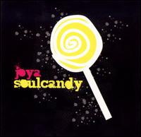 Soulcandy von Joya