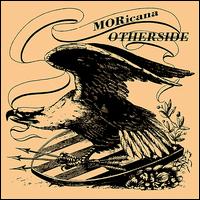 Moricana von Otherside