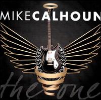 One von Mike Calhoun