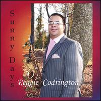 Sunny Days von Reggie C.