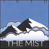 Into the Mist von David Reinstein