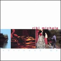 Surround Me von Riki Michele