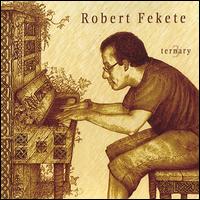 Ternary von Robert Fekete