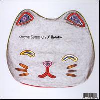 Bronko von Shawn Summers