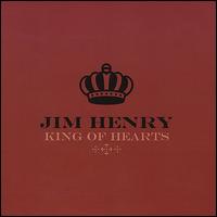 King of Hearts von Jim Henry