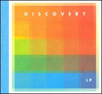 LP von Discovery