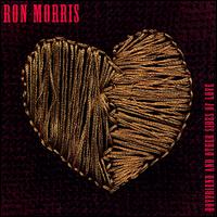 Boyfriend and Other Sides of Love von Ron Morris