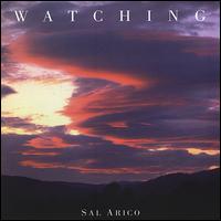 Watching von Sal Arico