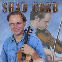 Shad Cobb von Shad Cobb