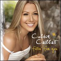 Fallin' for You [1 Track] von Colbie Caillat