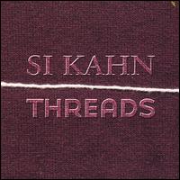 Threads von Si Kahn