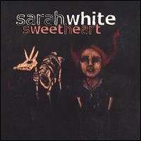 Sweetheart von Sarah White