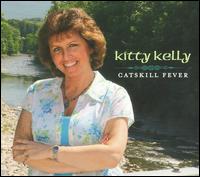 Catskill Fever von Kitty Kelly