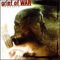 Worship von Grief of War