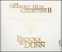 Greatest Hits Collection, Vol. 2 von Brooks & Dunn