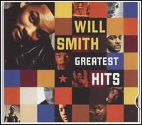 Greatest Hits von Will Smith