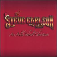 Auld School Christmas von Steve Carlson