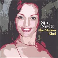 Marion Kind von Stuart Nevitt