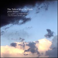 Pistol Dreams von The Tallest Man on Earth