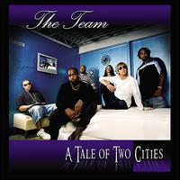 Tale of Two Cities von The Team