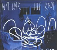 Knot von Wye Oak