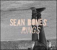 Rings von Sean Bones