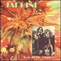 Look in the Window von Jardine