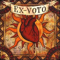 Antioch von Ex Voto