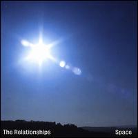 Space von The Relationships