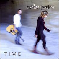 Time von Chasing Pandora