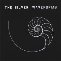 Waveforms von The Silver