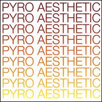 Pyro Aesthetic von Jerin Falkner