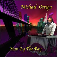 Man by the Bay von Michael Ortega