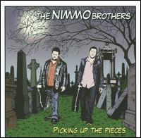 Picking Up the Pieces von The Nimmo Brothers